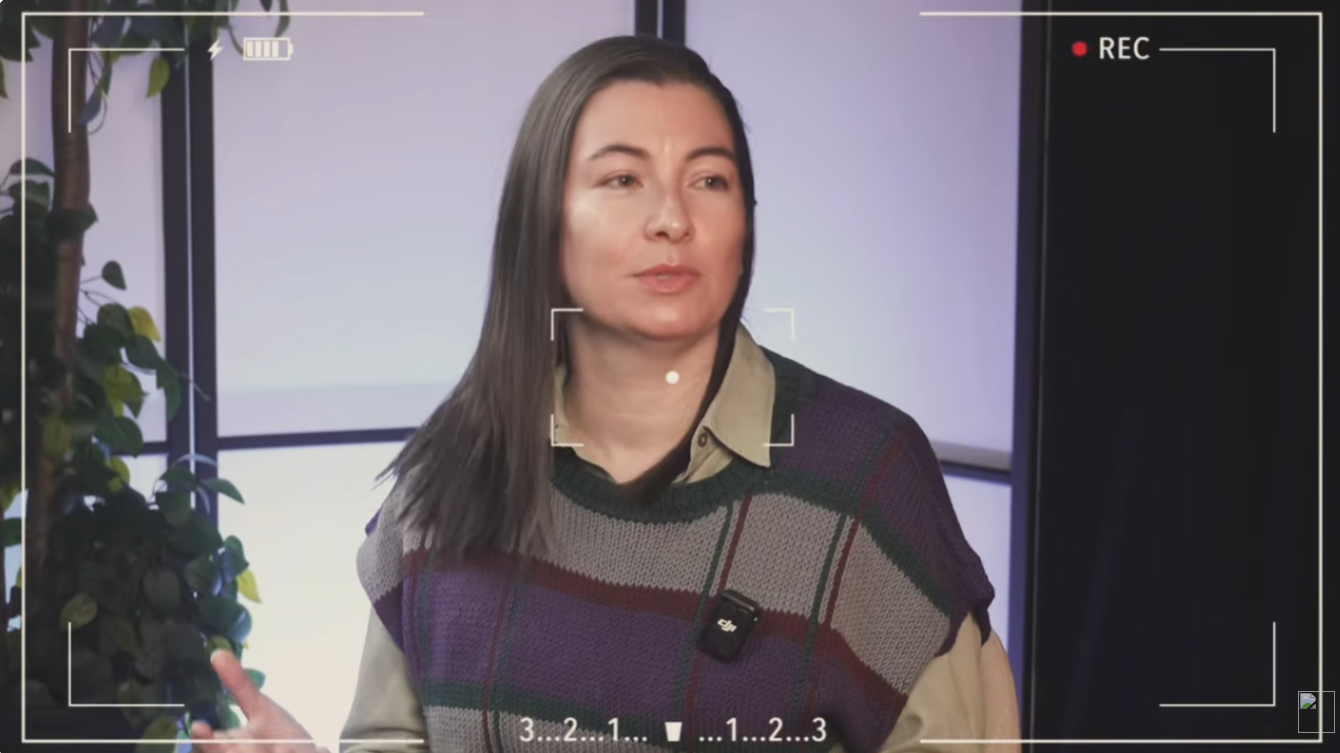 ТОП-3 факапа покупателей кварцвинила