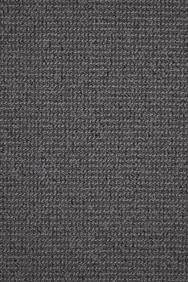 Акция на бельгийский ковролин Assotiated Weavers