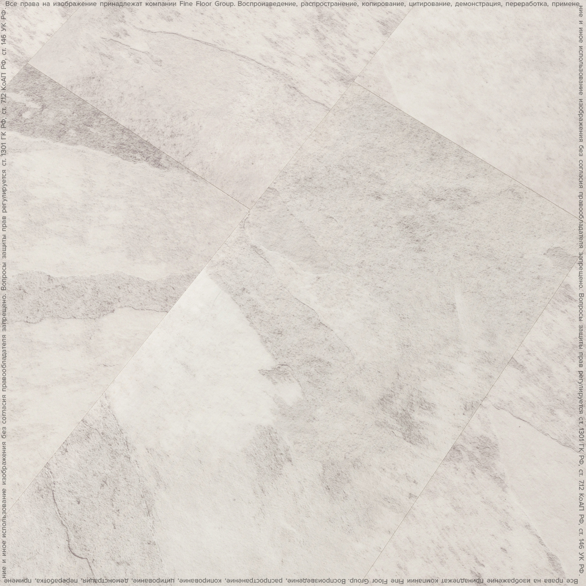 Новинки! Fine Floor (Бельгия) представляет улучшенные клеевые коллекции!