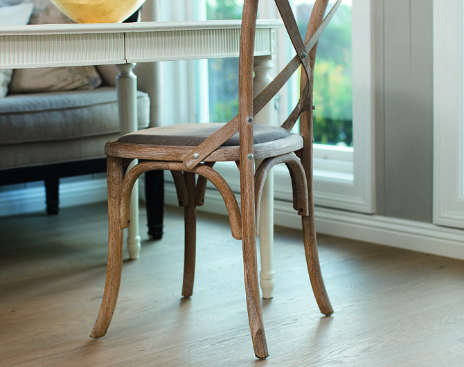 Паркетная доска Boen Stonewashed Oak Sand XHG84MFD 