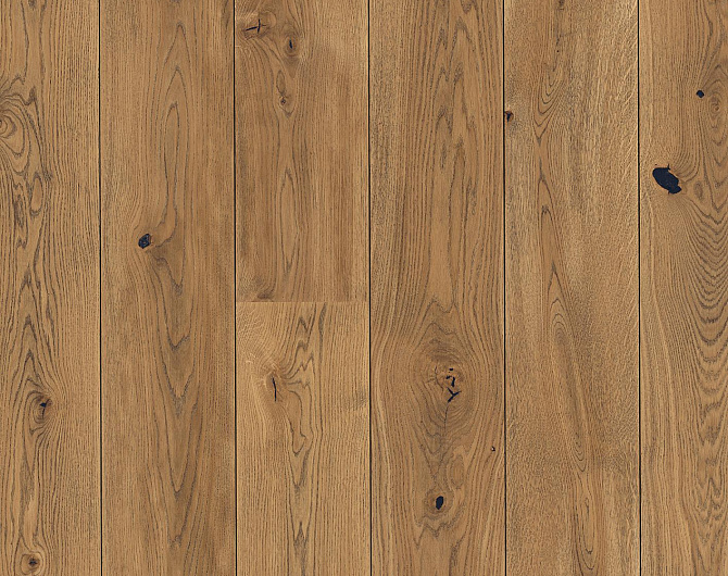 Паркетная доска Boen Stonewashed Oak Alamo EAGVVKFD 