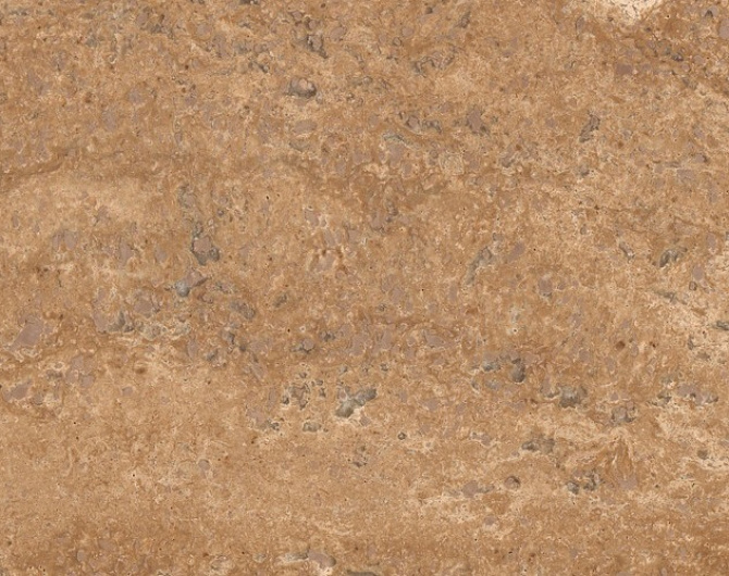Натуральный травертин Petrostone Cross Cut Ноче Полиш PSNP0204 
