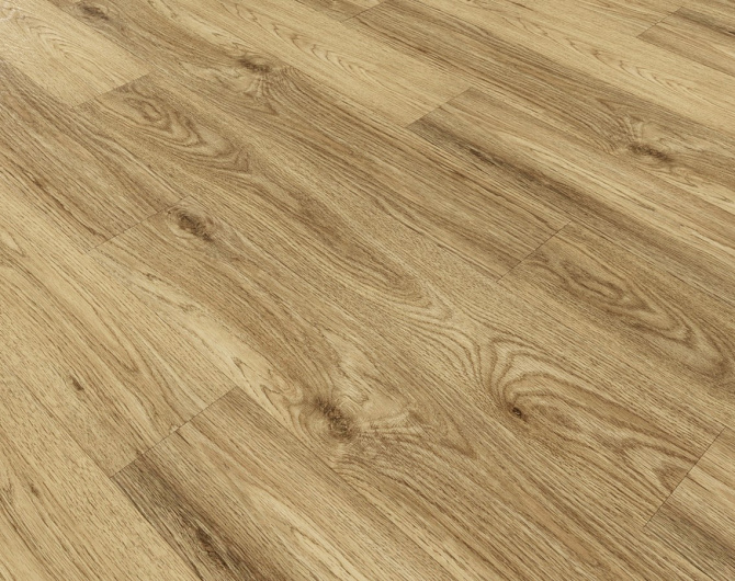 Кварц-виниловая плитка IVC Tanto Windsor Nature 838 
