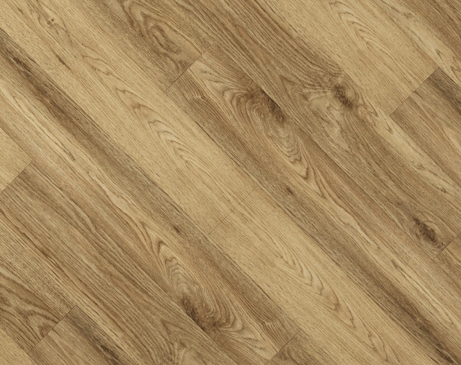 Кварц-виниловая плитка IVC Tanto Windsor Nature 838 