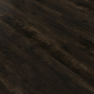Bergen Dark