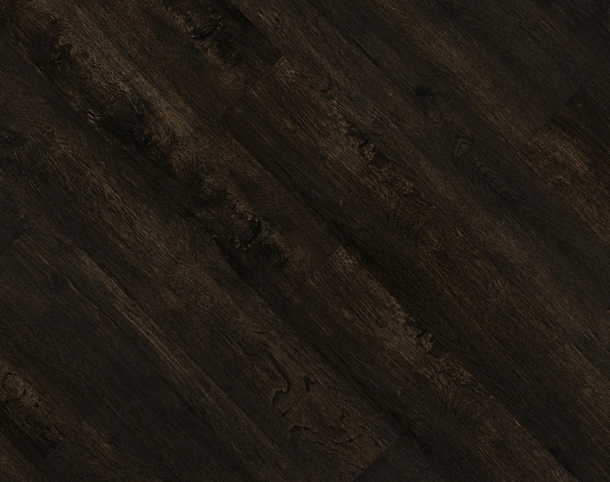 Кварц-виниловая плитка IVC Tanto Bergen Dark 849 