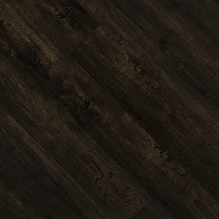 Bergen Dark