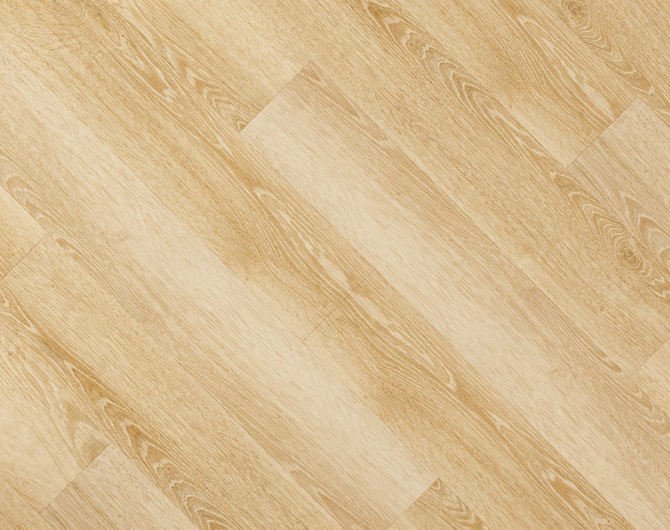 Кварц-виниловая плитка IVC Tanto Romeo Oak 832 