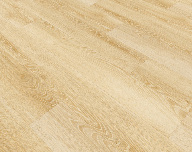 Кварц-виниловая плитка IVC Tanto Romeo Oak 832 