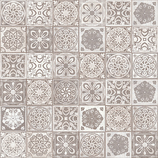 Floredita 1 - 2,5