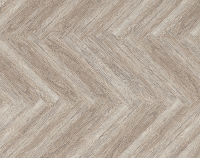 Кварц-виниловая плитка Forbo FineFlex Wood Дуб Басеги FX-102 А 