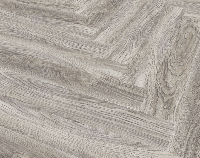 Кварц-виниловая плитка Forbo FineFlex Wood Дуб Алханай FX-101 FA 
