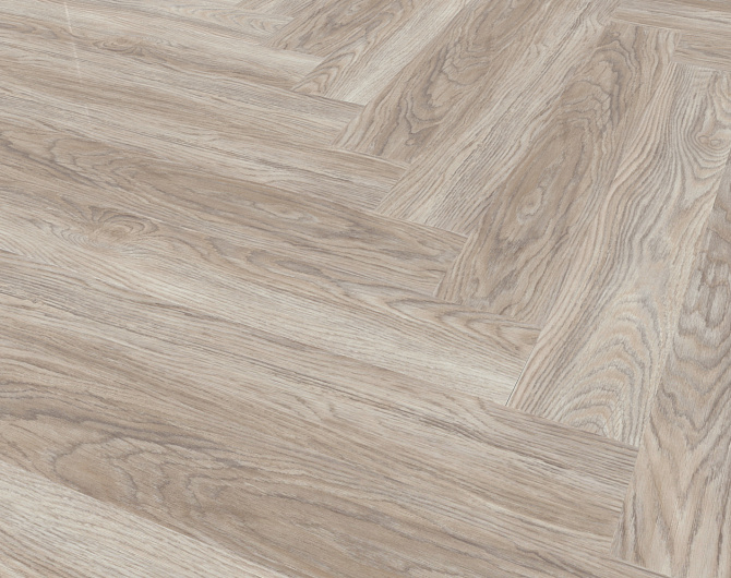 Кварц-виниловая плитка Forbo FineFlex Wood Дуб Басеги FX-102 FА 