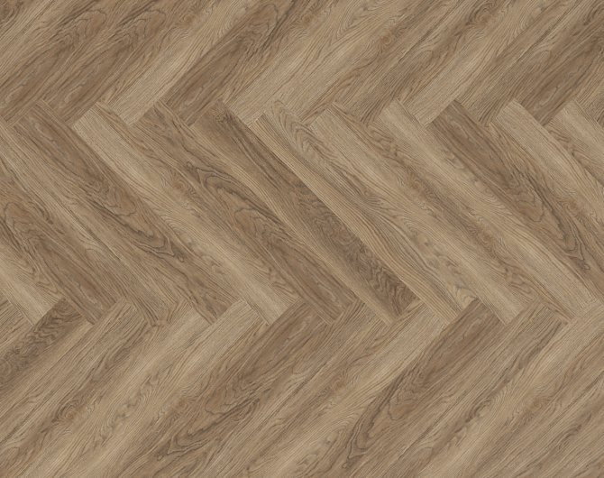 Кварц-виниловая плитка Forbo FineFlex Wood Дуб Дарвин FX-103 FA 