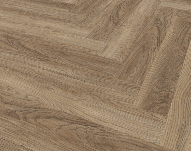 Кварц-виниловая плитка Forbo FineFlex Wood Дуб Дарвин FX-103 FA 