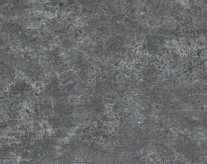 Кварц-виниловая плитка Forbo FineFlex Stone Тепли FX-202 A 