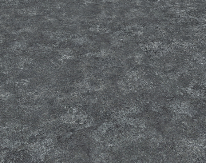 Кварц-виниловая плитка Forbo FineFlex Stone Тепли FX-202 A 