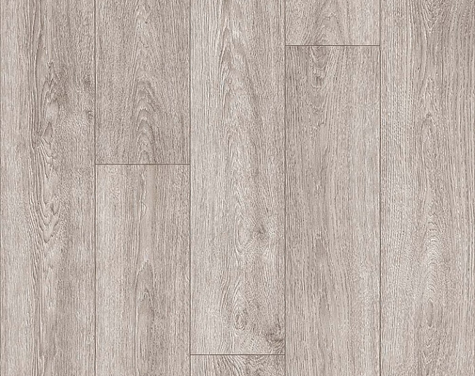 Линолеум Juteks Holiday Indian Oak 7 7_116M-2-5 