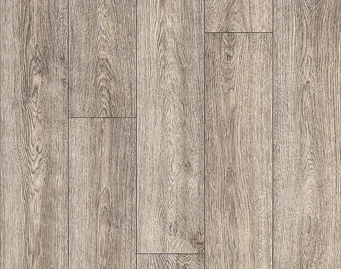 Линолеум Juteks Holiday Indian Oak 6 6_612M-2-5 