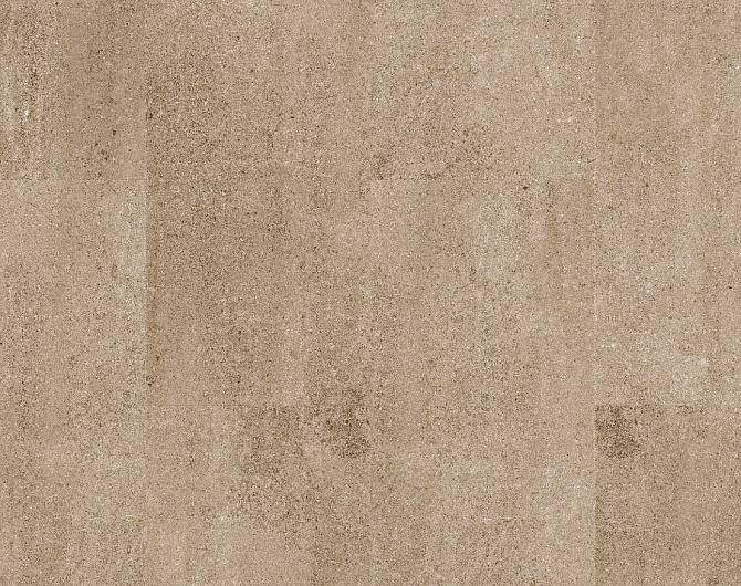 Кварц-виниловая плитка Pergo VISKAN PAD PRO GREY SANDSTONE V4320-40299 