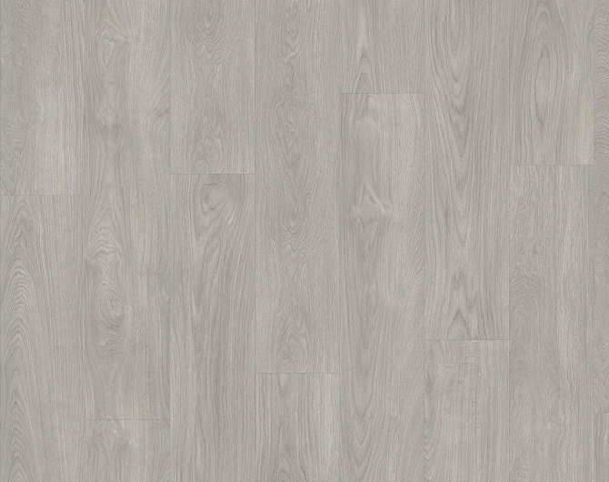 Кварц-виниловая плитка IVC Next Royal Oak 914 