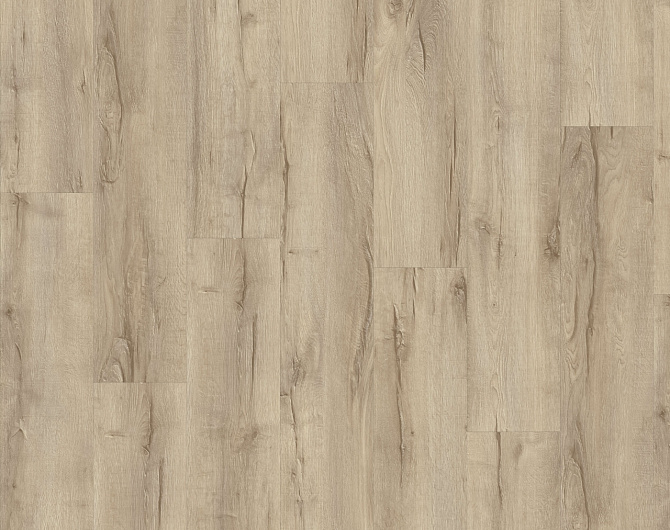 Кварц-виниловая плитка IVC Next Highland Oak 238 