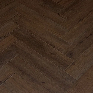 Либе