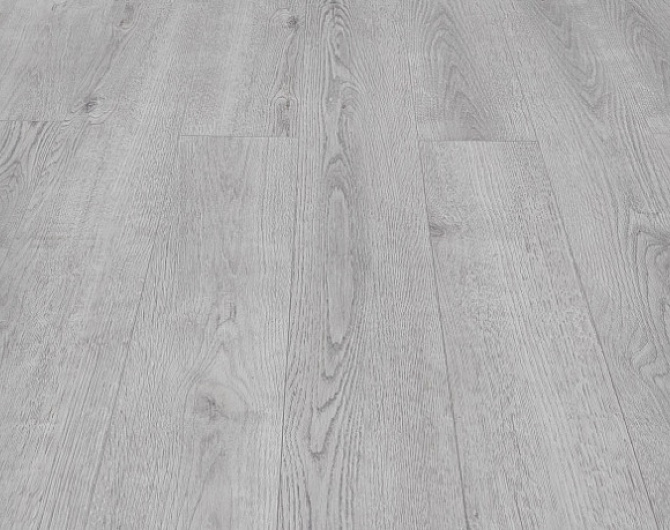 Кварц-виниловая плитка Stone Floor MSPC Дуб Ривьера 91785-1 MP 