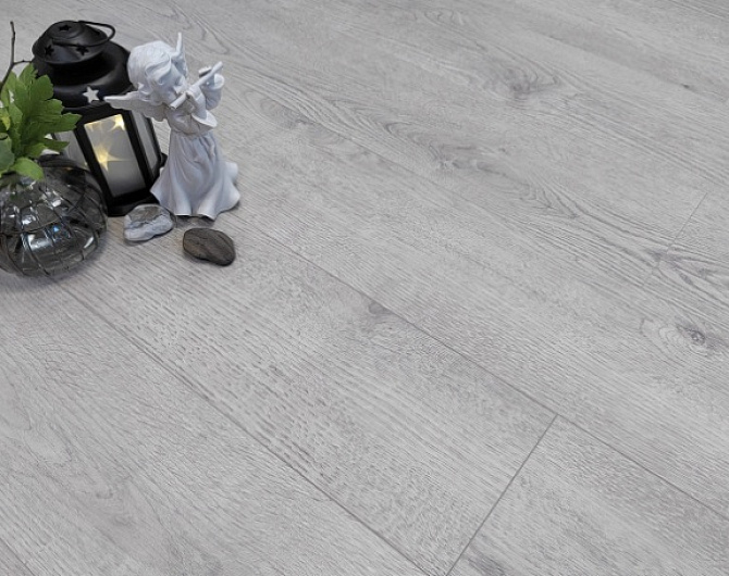 Кварц-виниловая плитка Stone Floor MSPC Дуб Ривьера 91785-1 MP 
