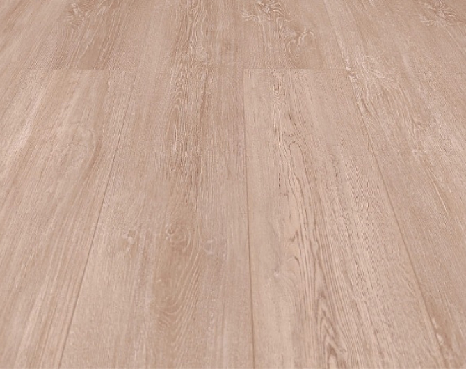 Кварц-виниловая плитка Stone Floor MSPC Дуб Хантер K0061-2 MP 