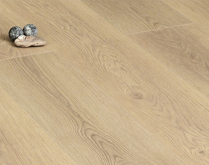 Кварц-виниловая плитка Stone Floor MSPC Дуб Раннее утро 91799-2 MP 