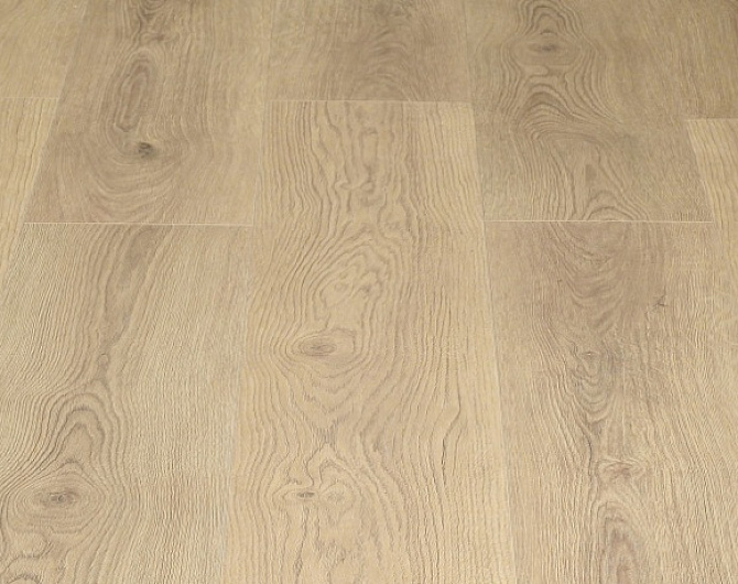 Кварц-виниловая плитка Stone Floor MSPC Дуб Раннее утро 91799-2 MP 