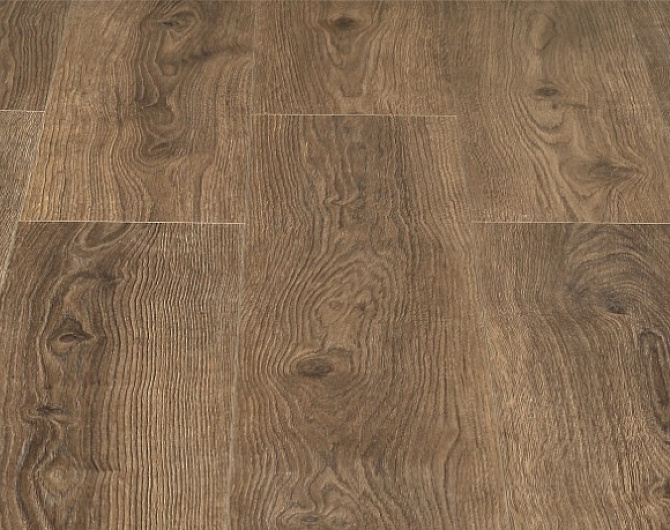 Кварц-виниловая плитка Stone Floor MSPC Дуб Тихий вечер 91799-5 MP 