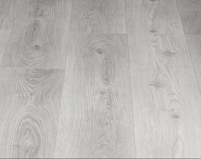 Кварц-виниловая плитка Stone Floor MSPC Дуб Зимний вечер 91799-7 MP 