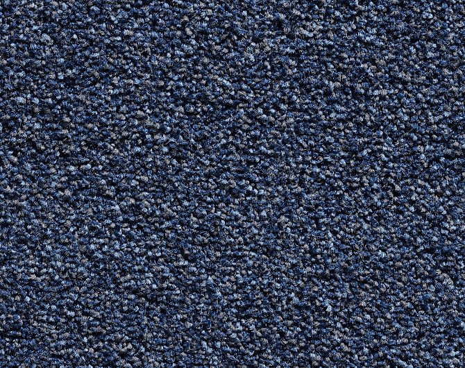 Ковровая плитка Bonkeel Pandora Blue 692194 