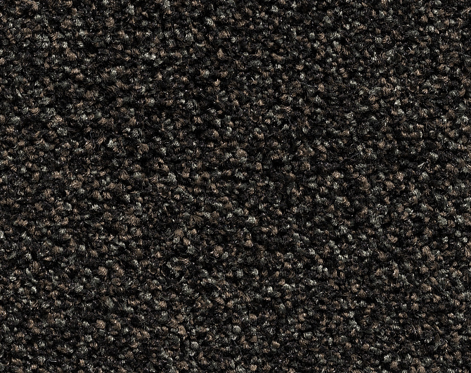 Ковровая плитка Bonkeel Pandora Black Accent 692195 
