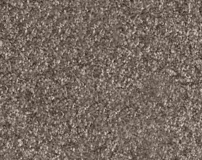Ковровая плитка Bonkeel Прискус Brown 40 660540 