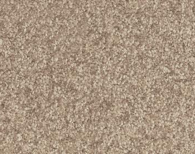 Ковровая плитка Bonkeel Прискус Beige 35 660539 