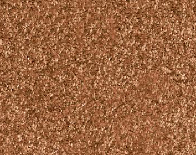 Ковровая плитка Bonkeel Прискус Copper 82 660541 