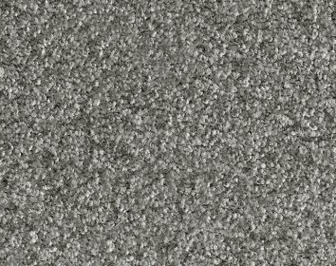 Ковровая плитка Bonkeel Прискус Grey 95 660542a 