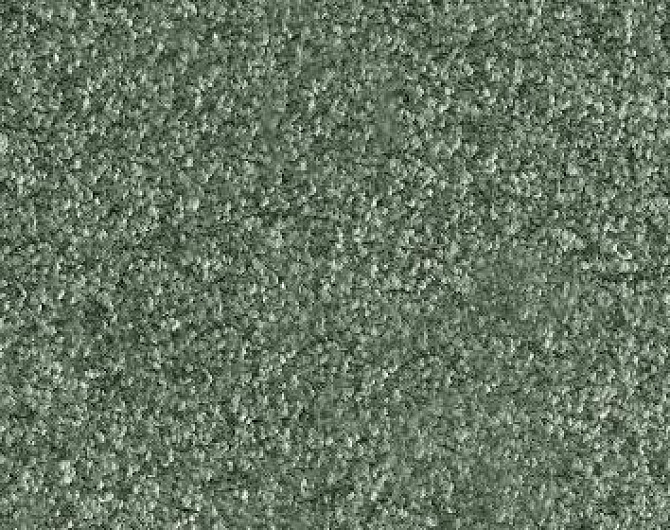 Ковровая плитка Bonkeel Криксус Green 27 660545 
