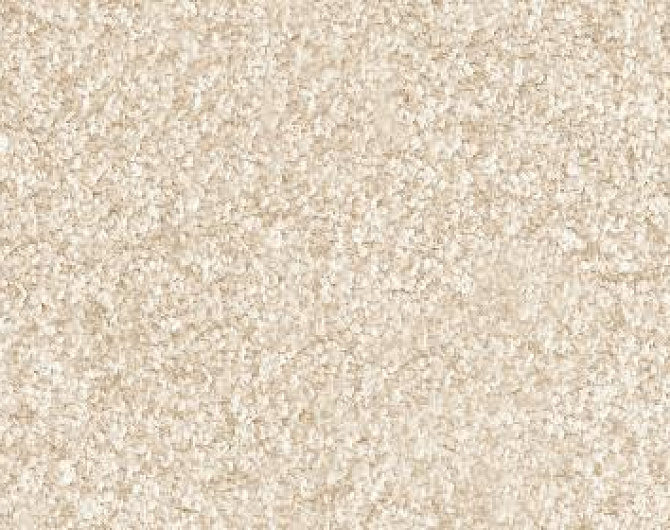 Ковровая плитка Bonkeel Криксус White 30 660546 