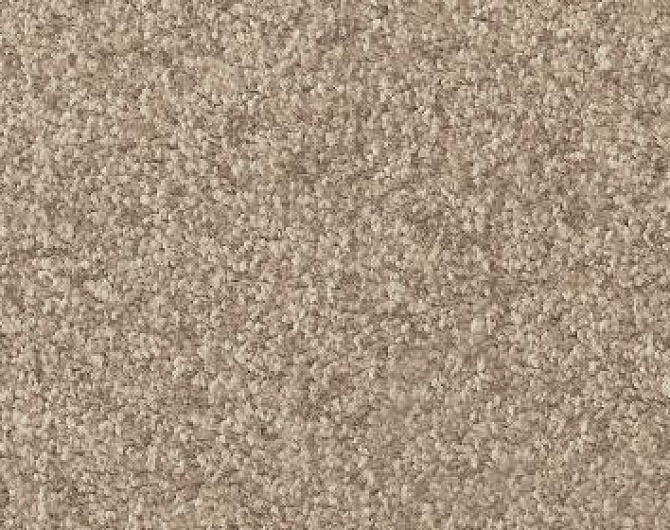 Ковровая плитка Bonkeel Криксус Beige 35 660547 