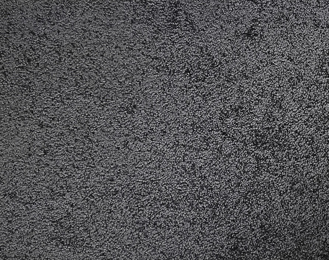 Ковровая плитка Bonkeel Криксус Dark 98 660550 