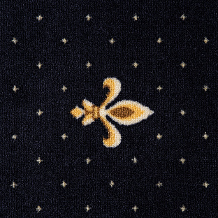 TIARA 02 