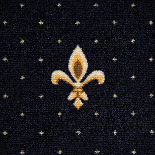 TIARA 02 
