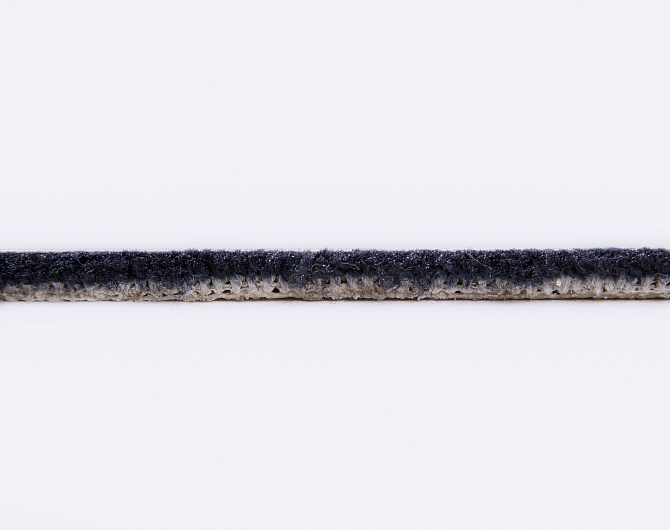 Ковролин Haima UNIQUE TIARA 02  TIARA 02  