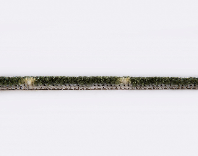 Ковролин Haima UNIQUE TIARA 03 TIARA 03 