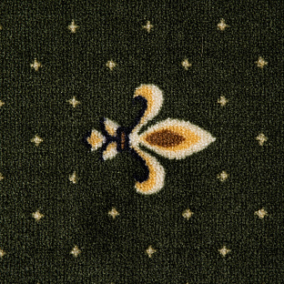 TIARA 04