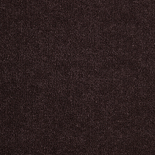 TREND 07